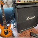 수진음악학원 이미지