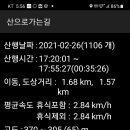 진산자연휴양림 이미지