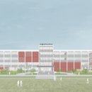 서울고등학교 이미지