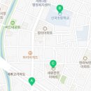 경기도 수원시 권선구 정조로544번길 13-7 (세류동) 이미지