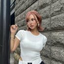 청계 회 수산 | 12월 4주 기록