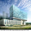 세브란스약국 Daum카페