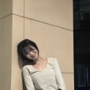 스튜디오아현 이미지