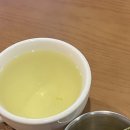 꽃다운한주 이미지