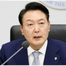 국민치과기공소 이미지