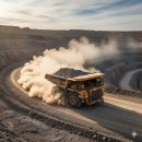 경북특장차 | [성공 사례] 대구 달서구 마이티 차고지 증명, 까다로운 실사도 한 번에 통과!