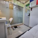 더존원룸텔