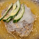 우송 정육식당 이미지