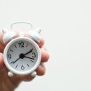 금하로23길 이미지