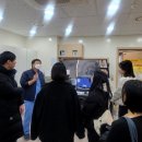 김천대학교 이미지