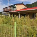 개성산업개발 이미지