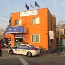 불광동 423 이미지