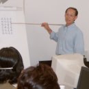 대죽리경로당 이미지