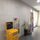 광주전동휠체어 이미지