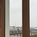유로태권도 | 파리여행 ① - 그랑팔레 Hilm af Klint, Boulangerie Terroirs d'Avenir, Samsun 삼순 루브르근처한식...