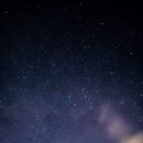 벼리 게스트하우스 이미지