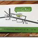 공간키친 이미지