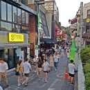 외국인 친구들과 영어 스터디: 영어 회화, 영어 스피킹