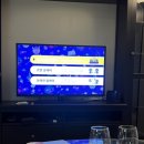 베이스먼트클로젯 | [캘거리] #1 캐나다 워킹홀리데이 콘도 유닛 전체 렌트