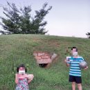 호구포근린공원 이미지