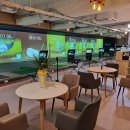 한국체대골프아카데미 이미지