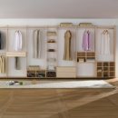 지앤아이 이미지