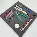 바른안경원 이미지