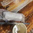 고향숯불막창식당 이미지