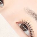 금정로42번길 이미지