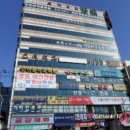 수인로1 이미지