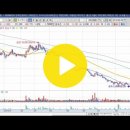 [코스맥스엔비티] 2019년 9월 5일 코스맥스엔비티(222040)분석, 투자전략 이미지