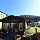 송송세탁소 이미지