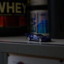 카톡(자동차를말하다) 이미지