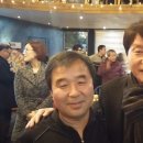 더불어참 이미지