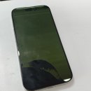 부평문화로65번길 일부 | 인천부평아이폰수리⭐인천부평아이폰액정수리⭐아이폰액정깨짐수리