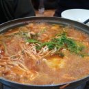 옥수수산