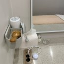 베이직메디칼 | 잠실 에스테틱, 루아에스테닉 잠실 본점 겨울철 피부 수분 보충,수분 베이직 관리 후기,,내 피부는