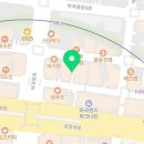 오피스디포강서점 이미지