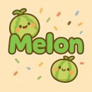 월드 합기도 키즈 MMA | MMA 2025 현장 가는 법! 투표부터 티켓팅까지 7단계 공략