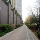 요진 세탁소 이미지