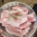 냉삼주식회사 | 곡반정동 신규맛집 냉삼주식회사 맛있는 후기