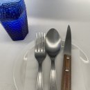 팔마(PALMA)