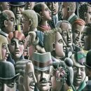 리드앤톡영어원서학원 이미지