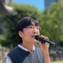 멈출 권리에서 기준 정할 권리로: 기후재난 시기 노동자 현장통제권 이미지