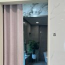 세신샵 스파플러스 이미지