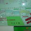 해지개민박 이미지