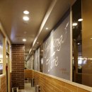 다락방 PC 카페 이미지