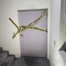 마산회원구 ⓒ-20 이미지