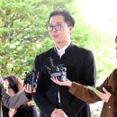 송민호