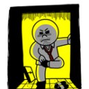 박성준 동물병원 이미지